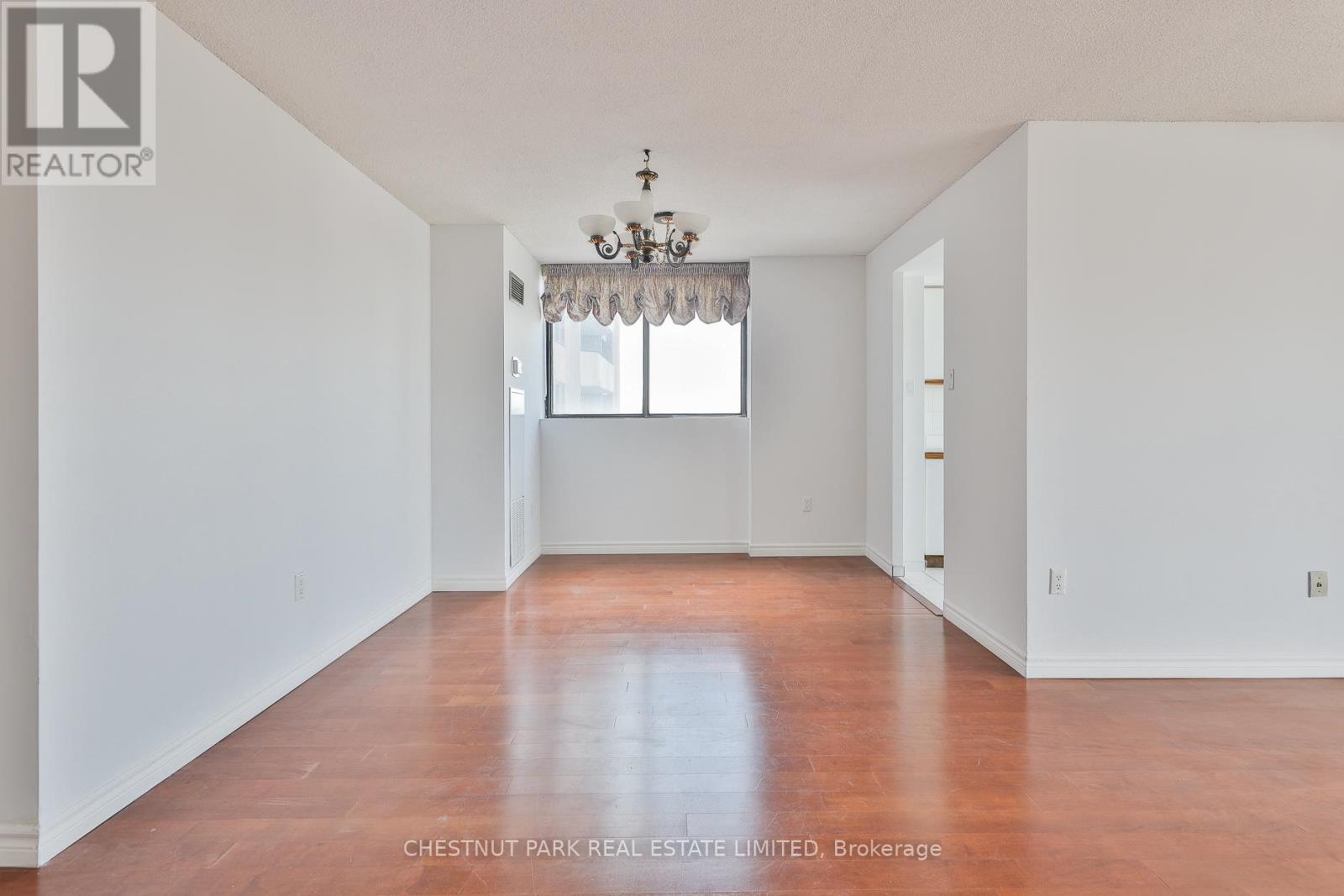 1109 - 7601 Bathurst Street, Vaughan, Ontario  L4J 4H5 - Photo 5 - N12109147