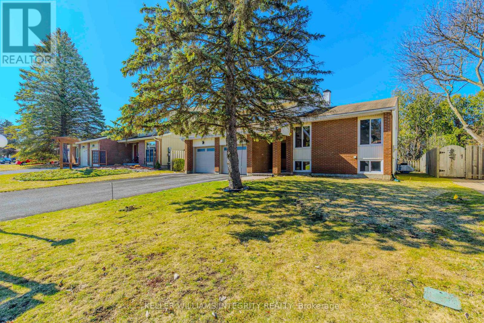 Property at 6 BEAUFORT DRIVE image 2