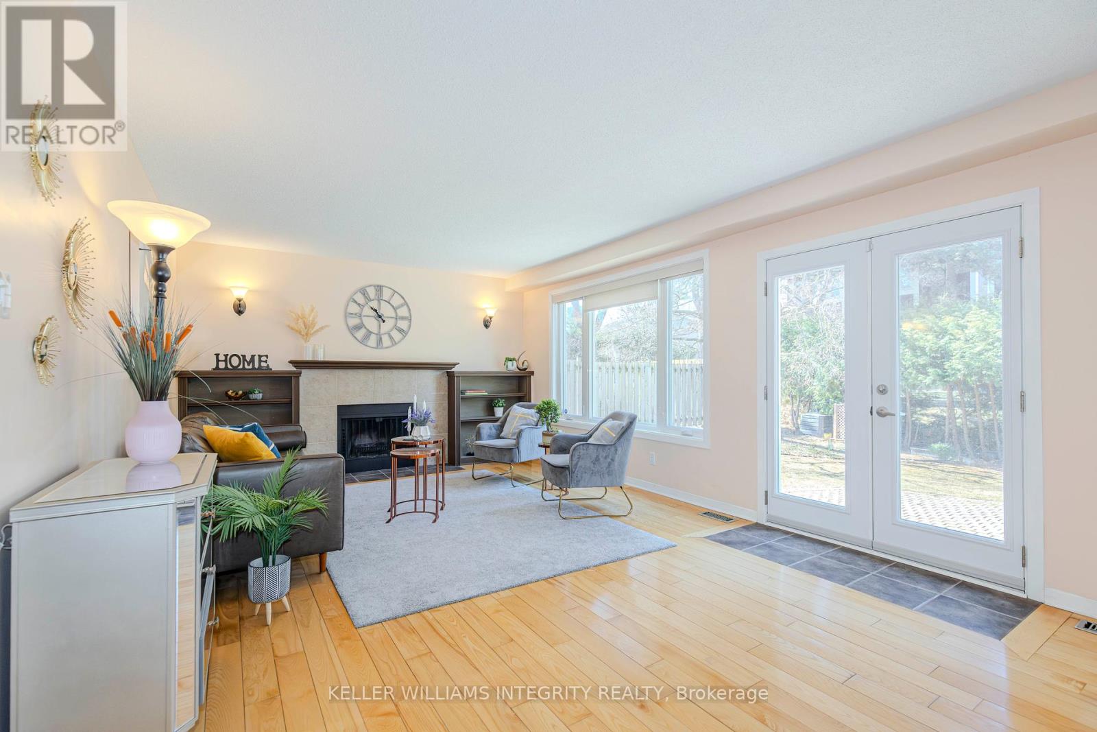 Property at 6 BEAUFORT DRIVE image 5