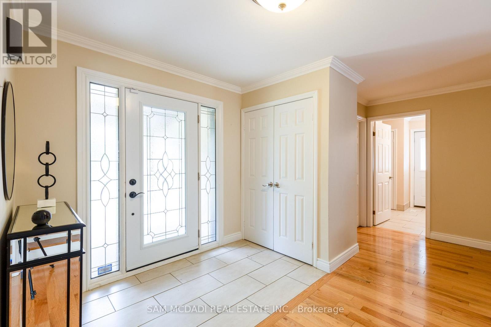 Property at 4196 BRIDLEPATH TRAIL image 3