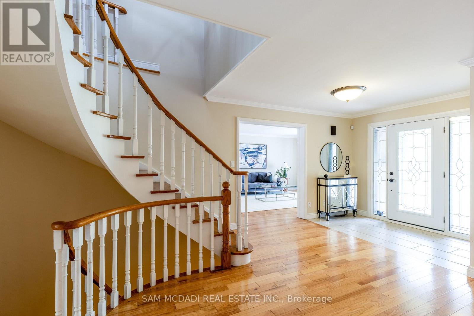 Property at 4196 BRIDLEPATH TRAIL image 4