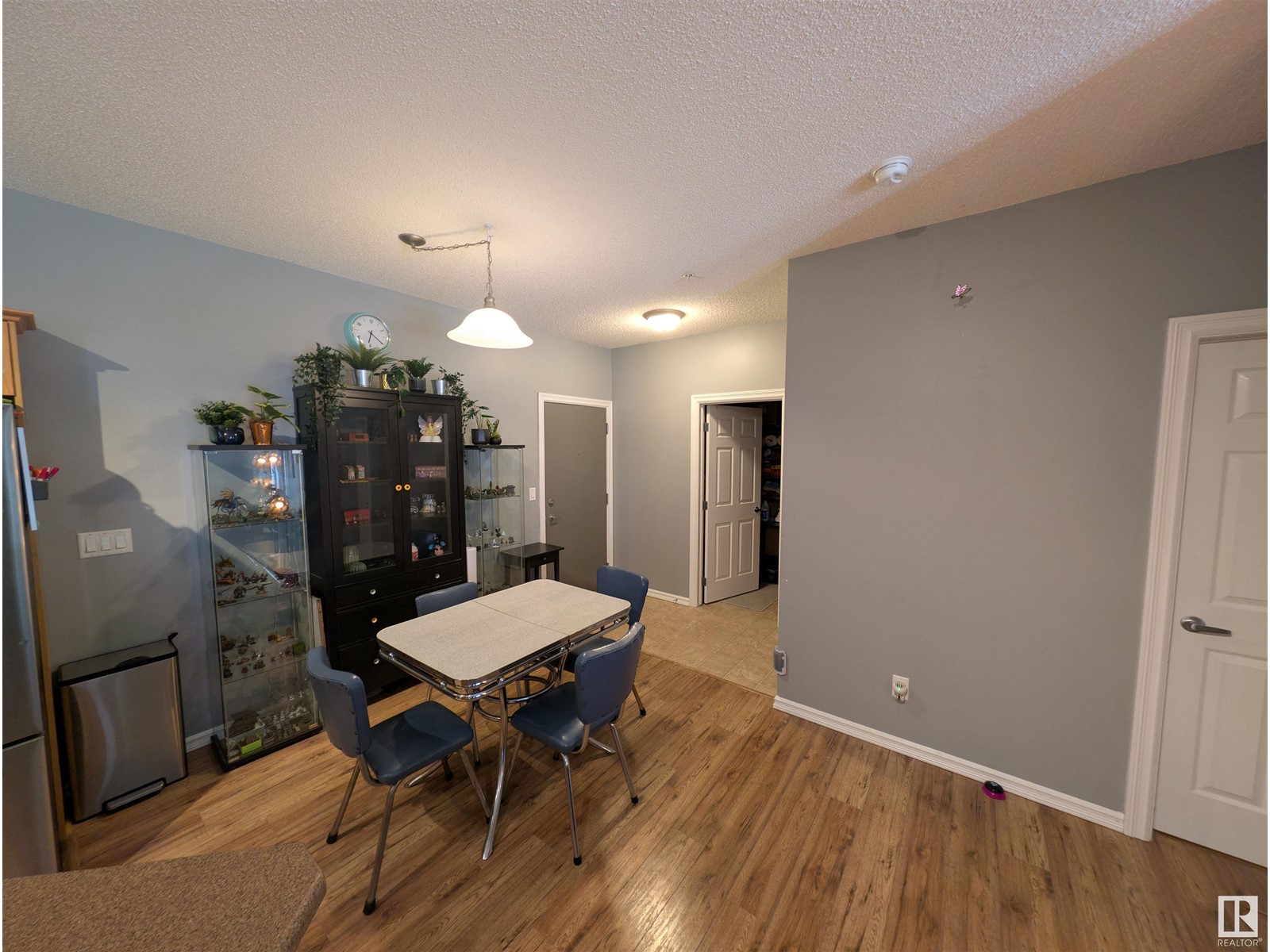 Property at #208 226 Macewan RD SW image 4
