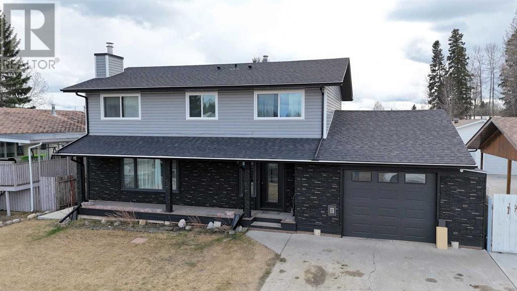 Property at 1206 50 Street image 1