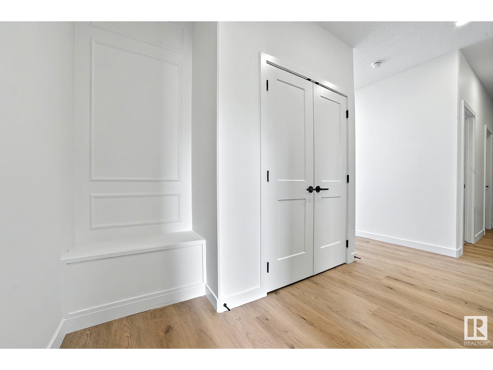 Property at 1515 SISKIN LINK LI NW image 4
