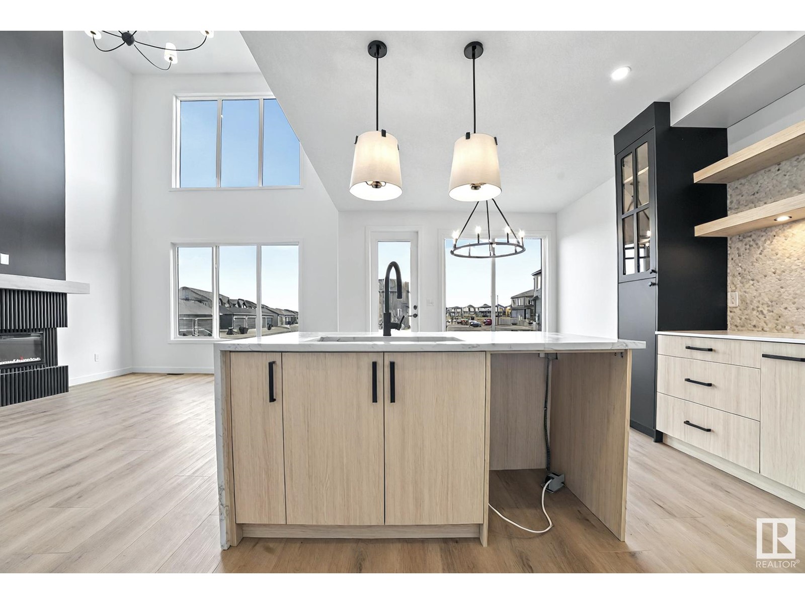 Property at 1515 SISKIN LINK LI NW image 1