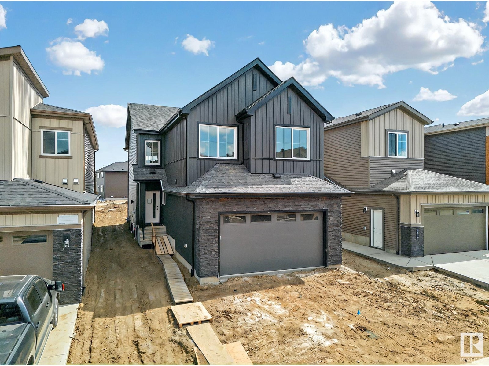 Property at 1515 SISKIN LINK LI NW image 2