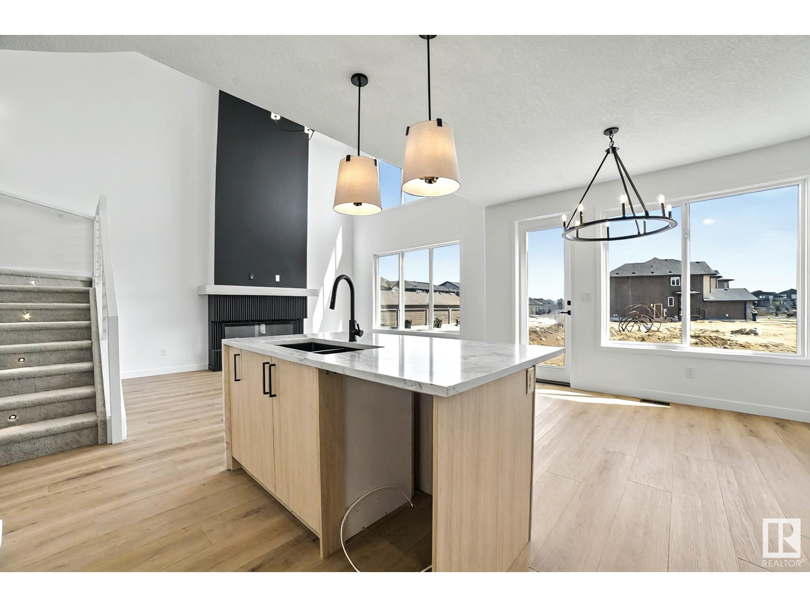 Property at 1515 SISKIN LINK LI NW image 5