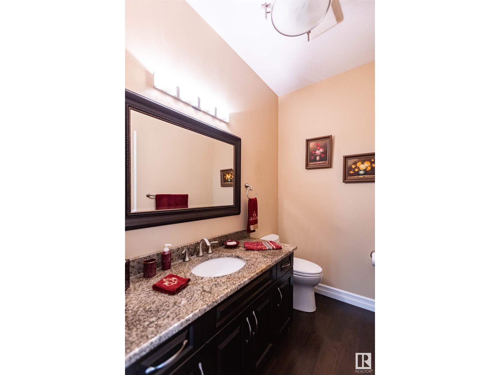 60110 Rr265 Rd, Rural Westlock County, Alberta  T7P 2P4 - Photo 28 - E4433216