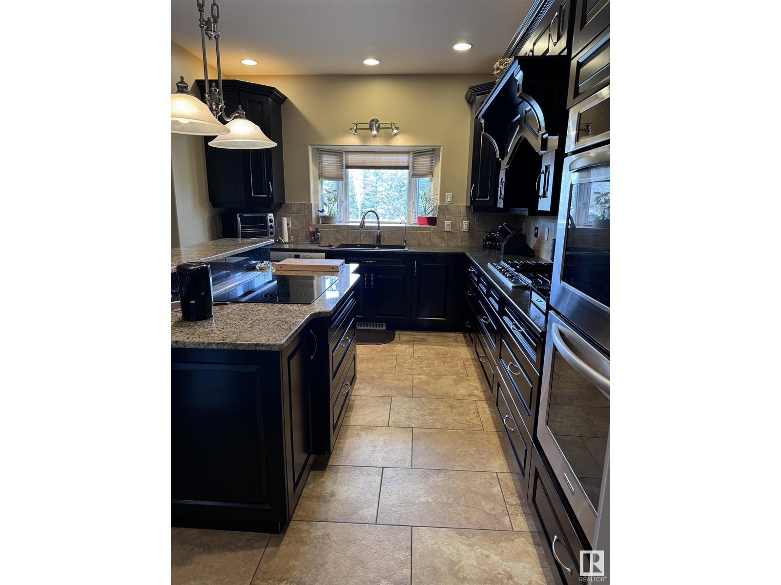 60110 Rr265 Rd, Rural Westlock County, Alberta  T7P 2P4 - Photo 36 - E4433216