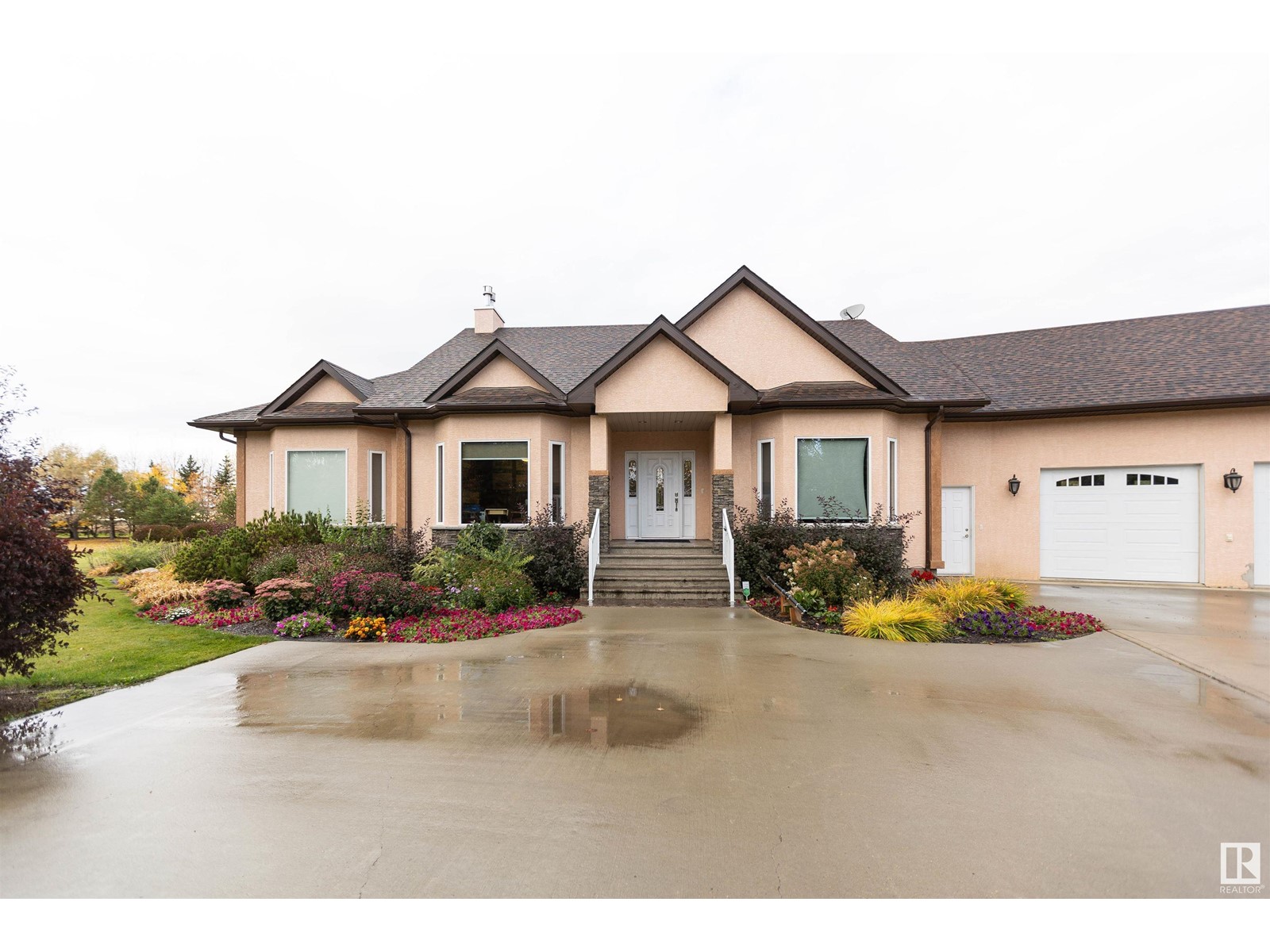 60110 Rr265 Rd, Rural Westlock County, Alberta  T7P 2P4 - Photo 14 - E4433216