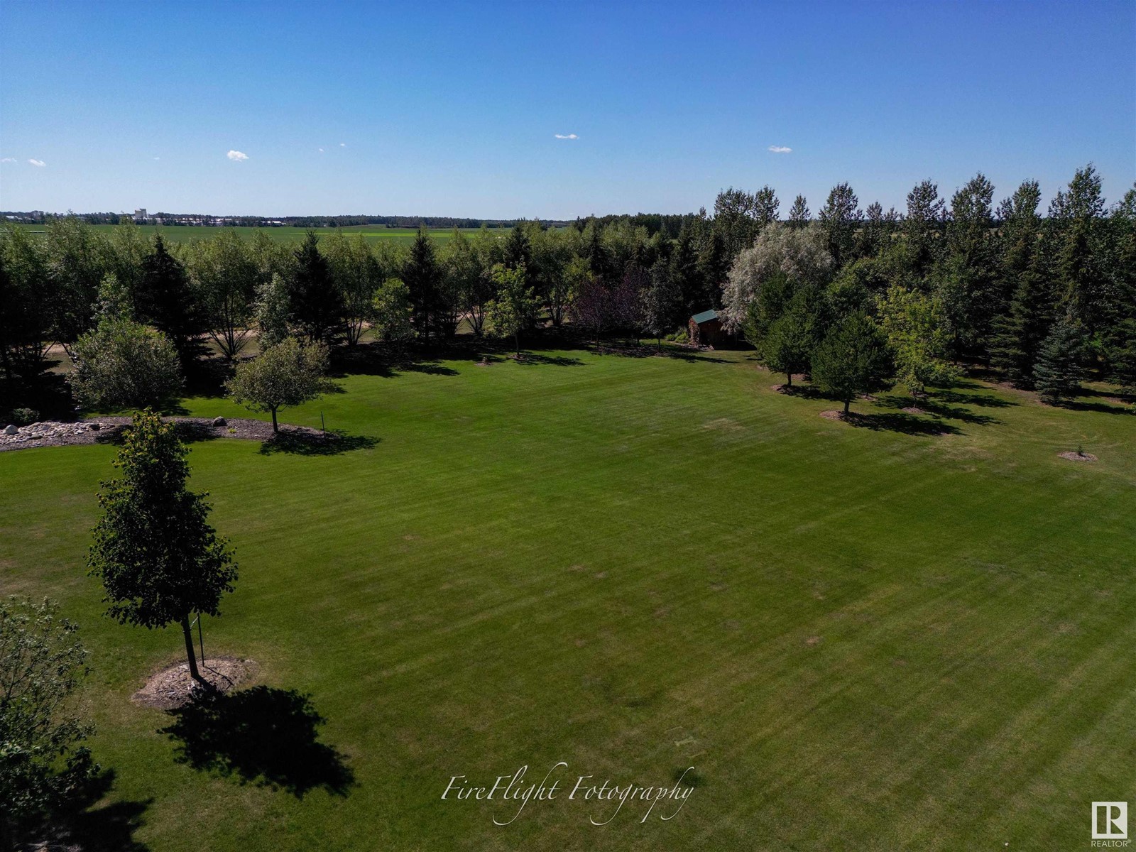 60110 Rr265 Rd, Rural Westlock County, Alberta  T7P 2P4 - Photo 8 - E4433216