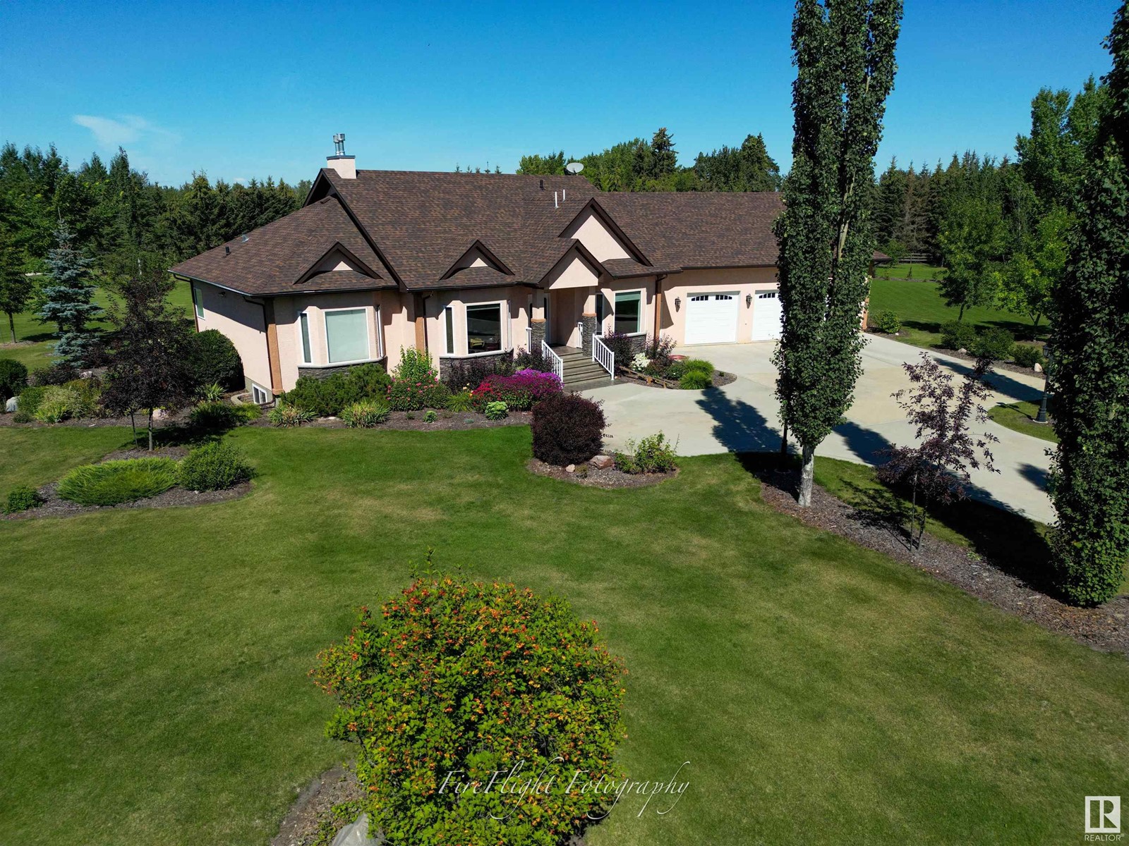60110 Rr265 Rd, Rural Westlock County, Alberta  T7P 2P4 - Photo 12 - E4433216