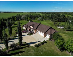60110 Rr265 Rd None, Rural Westlock County, Ca