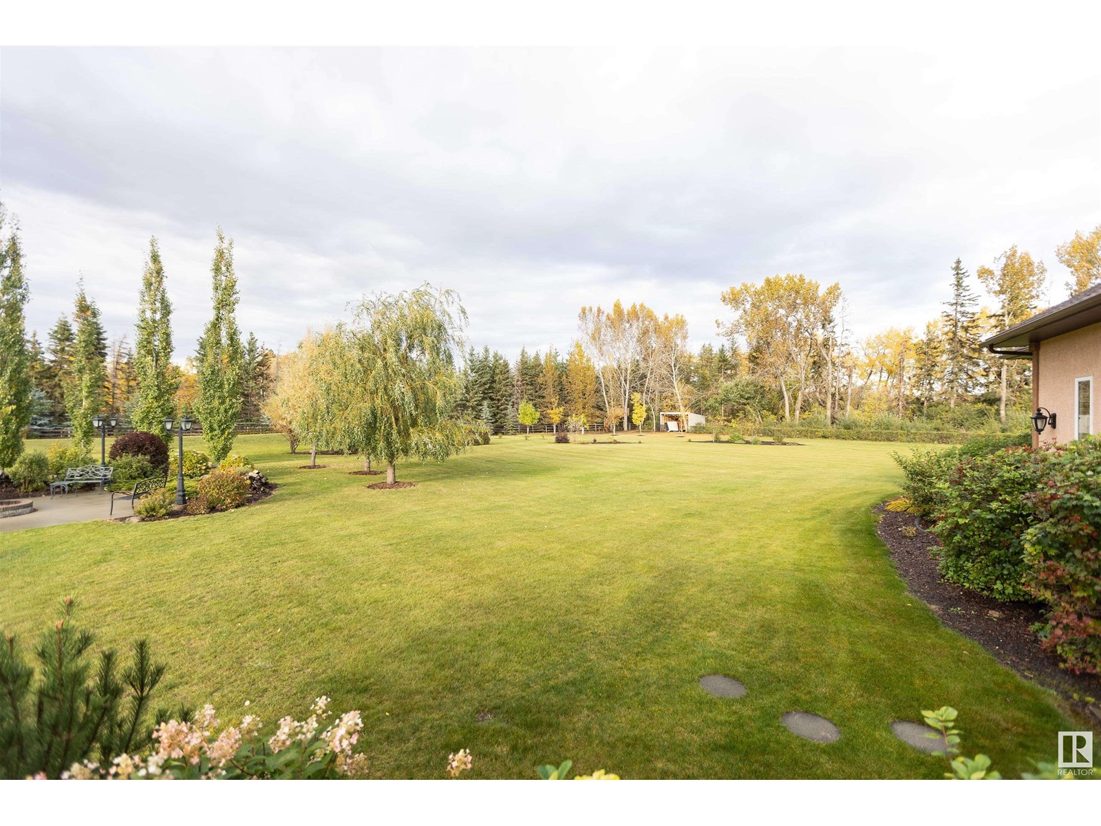 60110 Rr265 Rd, Rural Westlock County, Alberta  T7P 2P4 - Photo 17 - E4433216