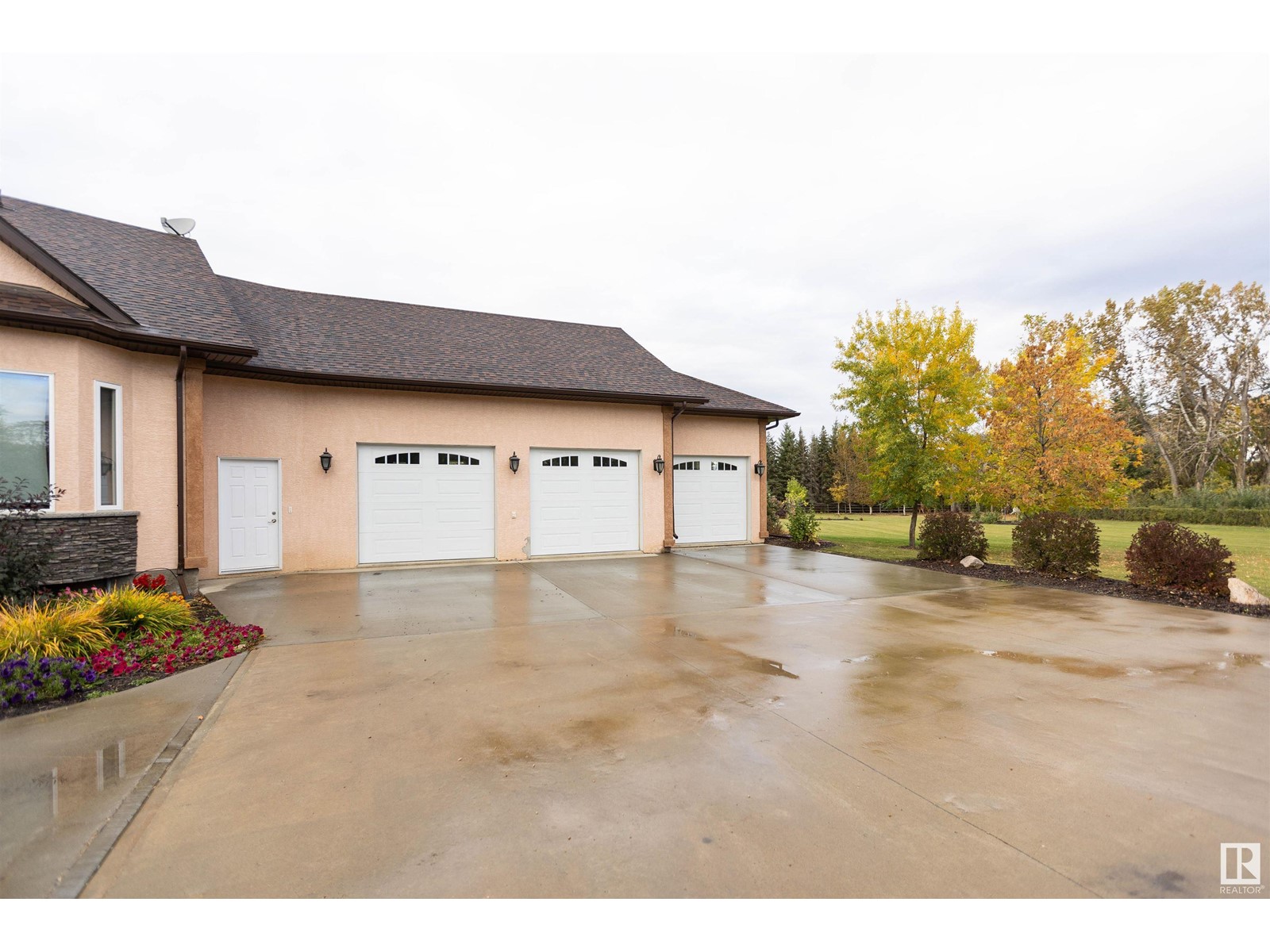 60110 Rr265 Rd, Rural Westlock County, Alberta  T7P 2P4 - Photo 15 - E4433216