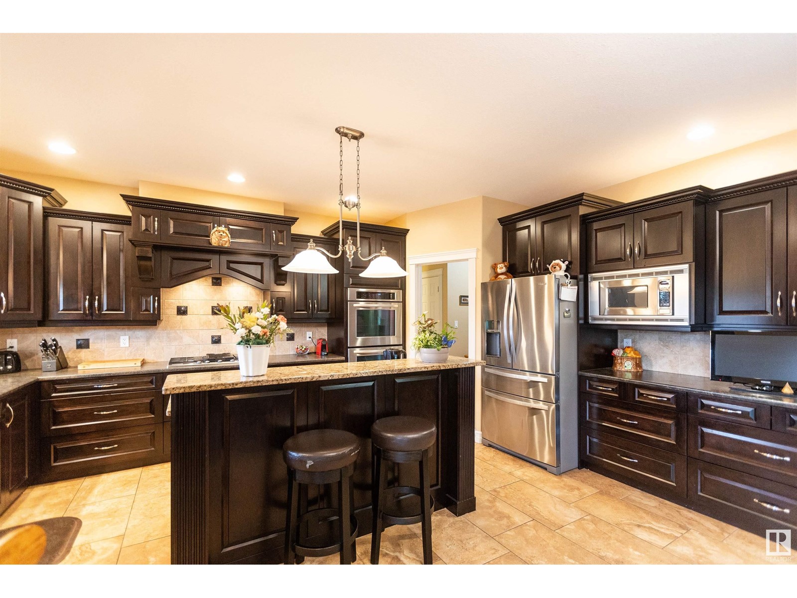 60110 Rr265 Rd, Rural Westlock County, Alberta  T7P 2P4 - Photo 32 - E4433216