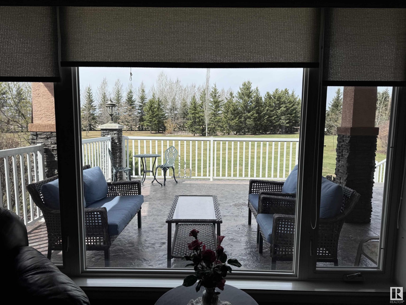 60110 Rr265 Rd, Rural Westlock County, Alberta  T7P 2P4 - Photo 24 - E4433216