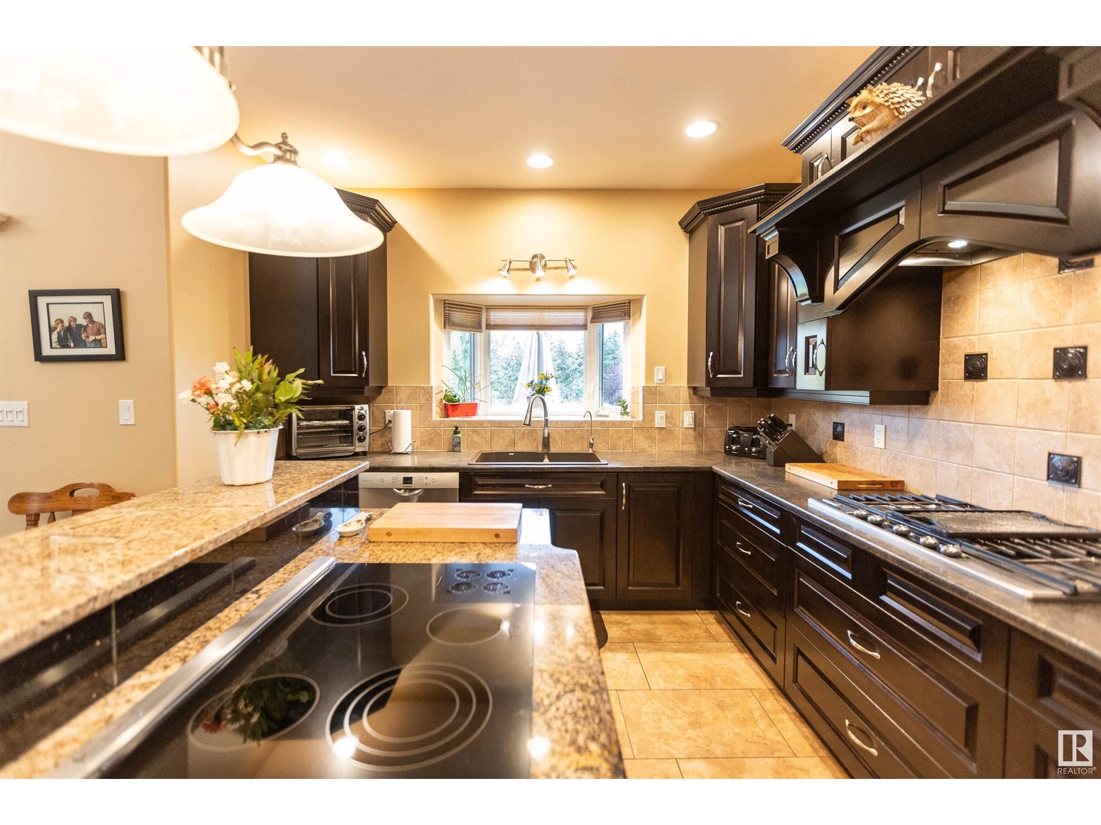 60110 Rr265 Rd, Rural Westlock County, Alberta  T7P 2P4 - Photo 40 - E4433216