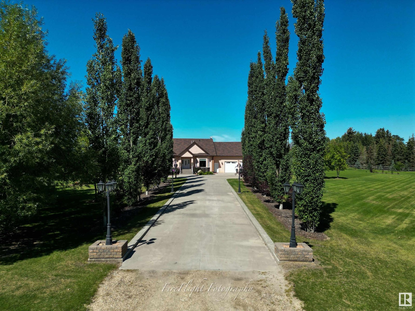 60110 Rr265 Rd, Rural Westlock County, Alberta  T7P 2P4 - Photo 3 - E4433216