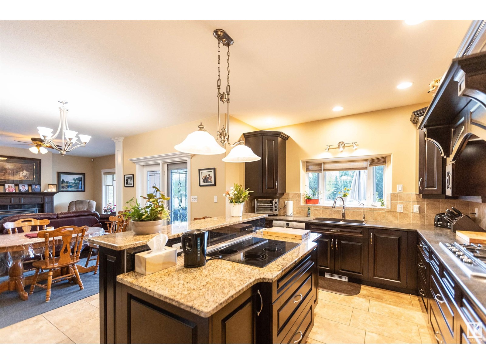 60110 Rr265 Rd, Rural Westlock County, Alberta  T7P 2P4 - Photo 34 - E4433216