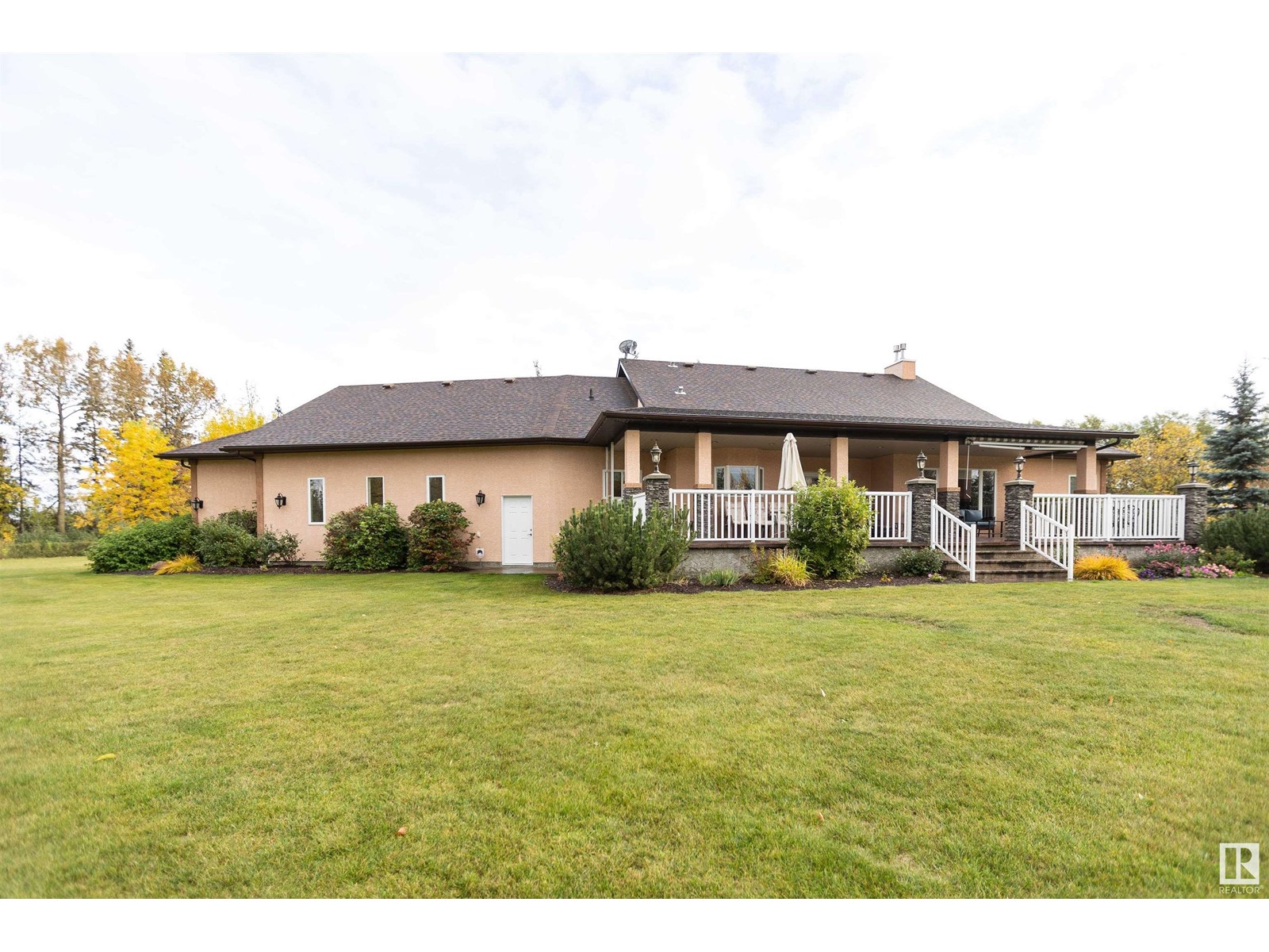 60110 Rr265 Rd, Rural Westlock County, Alberta  T7P 2P4 - Photo 20 - E4433216