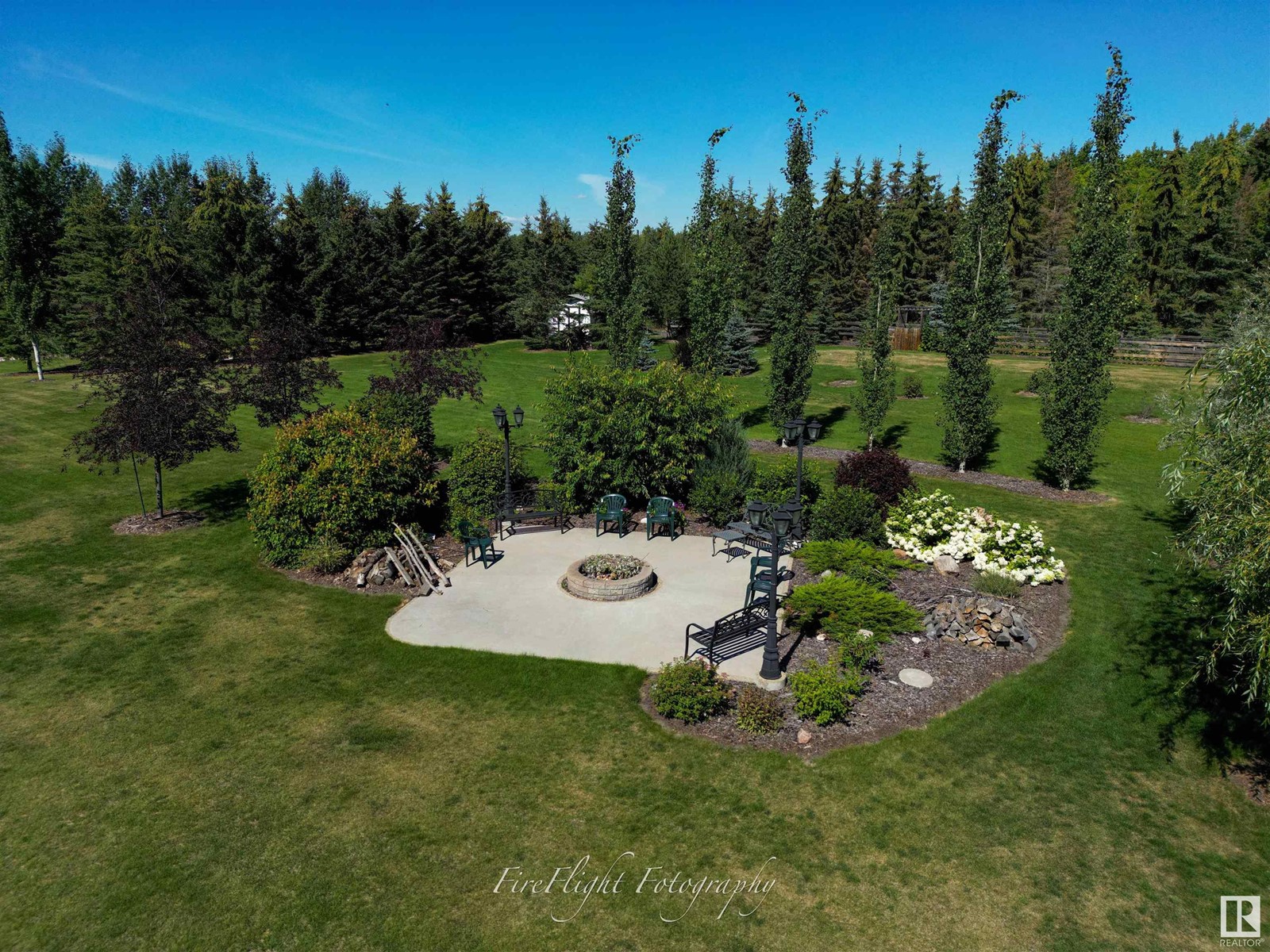 60110 Rr265 Rd, Rural Westlock County, Alberta  T7P 2P4 - Photo 7 - E4433216