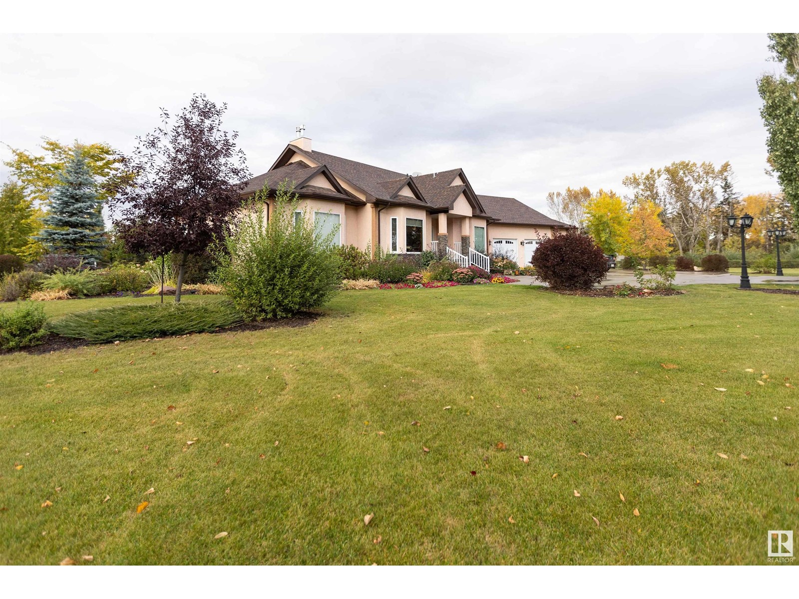 60110 Rr265 Rd, Rural Westlock County, Alberta  T7P 2P4 - Photo 23 - E4433216