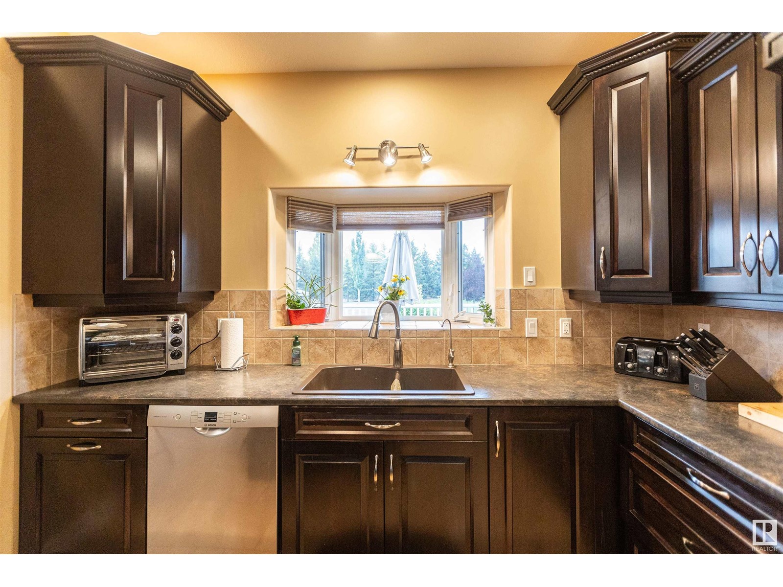 60110 Rr265 Rd, Rural Westlock County, Alberta  T7P 2P4 - Photo 39 - E4433216