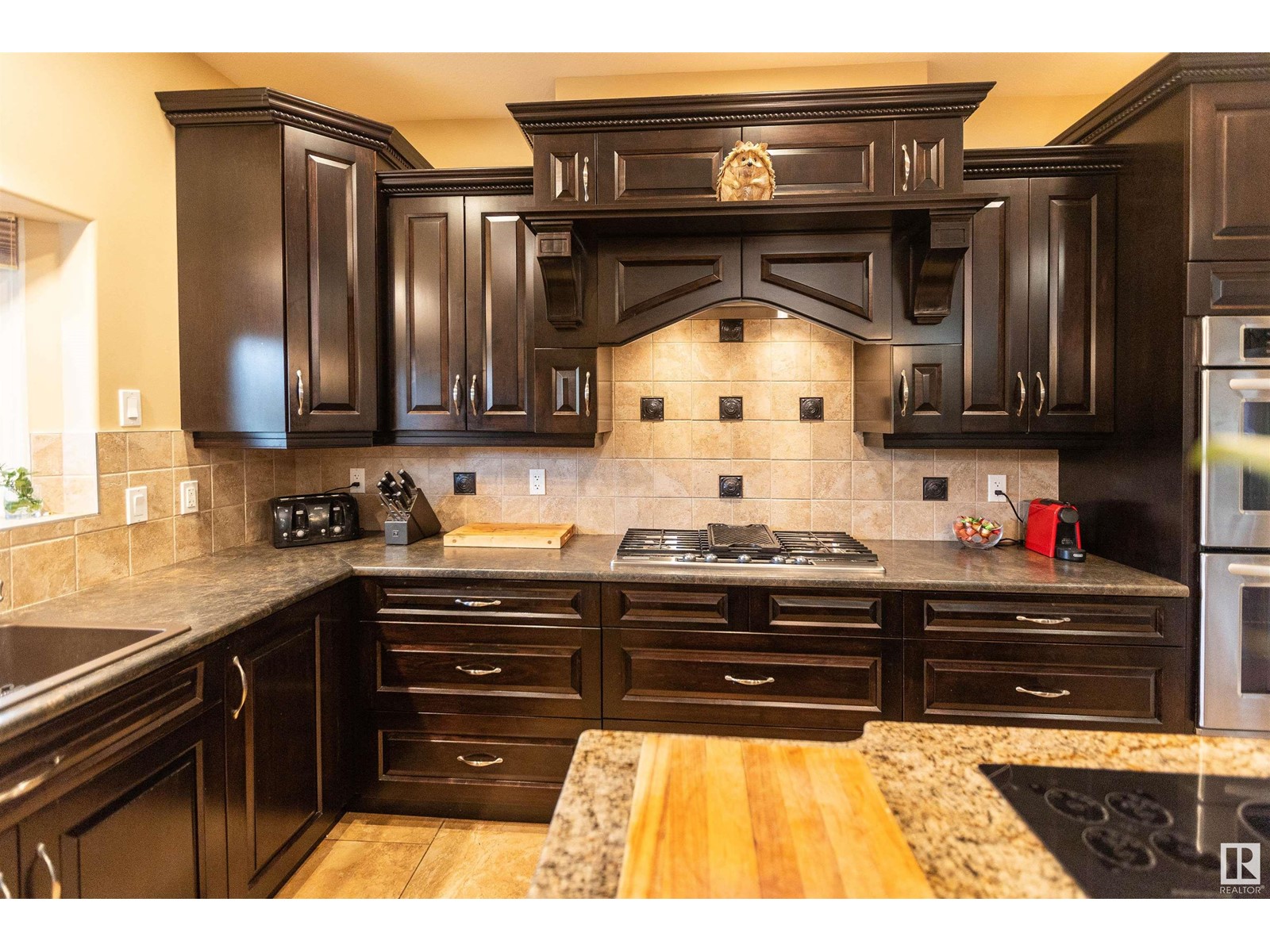 60110 Rr265 Rd, Rural Westlock County, Alberta  T7P 2P4 - Photo 38 - E4433216