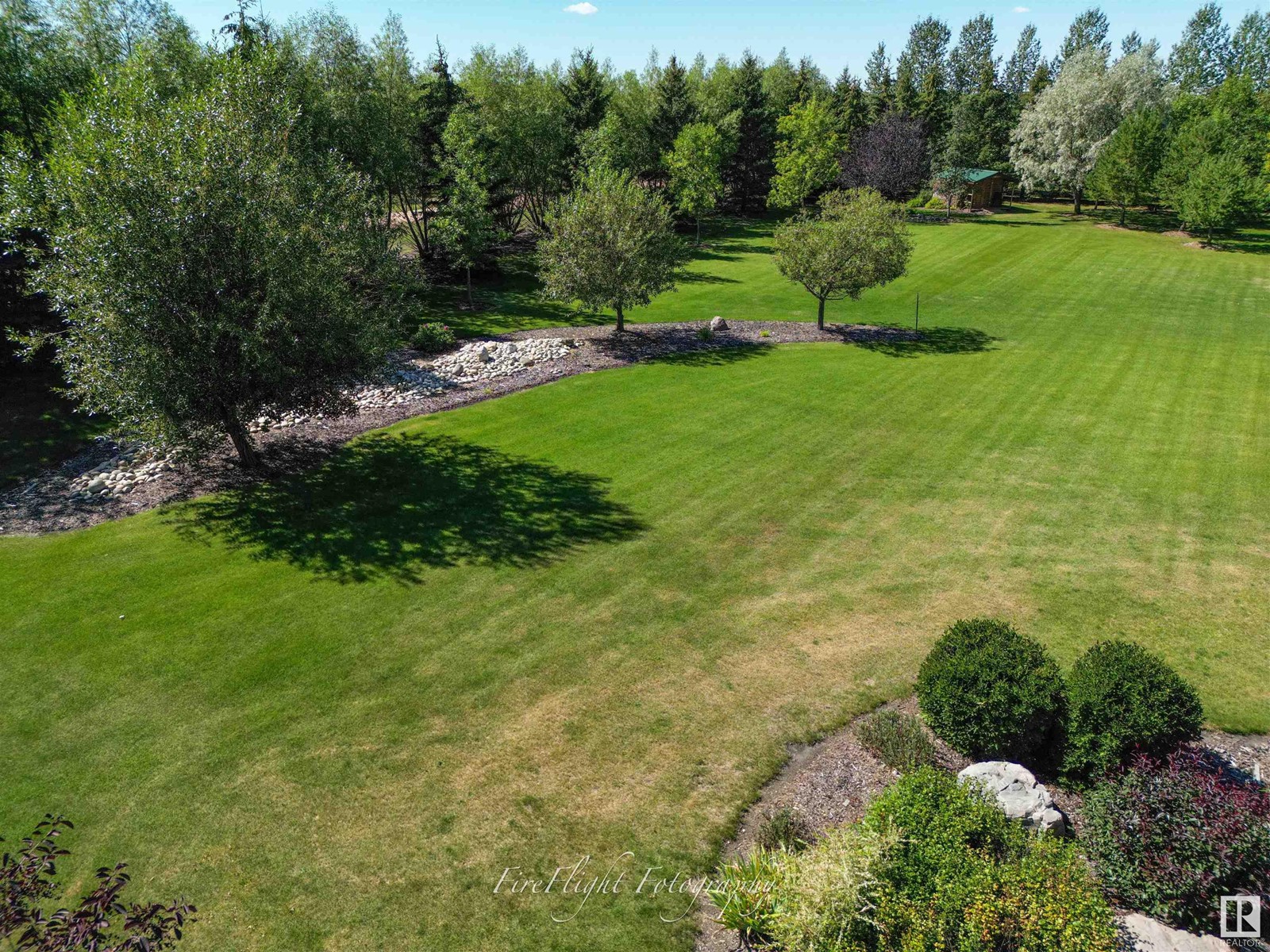 60110 Rr265 Rd, Rural Westlock County, Alberta  T7P 2P4 - Photo 9 - E4433216