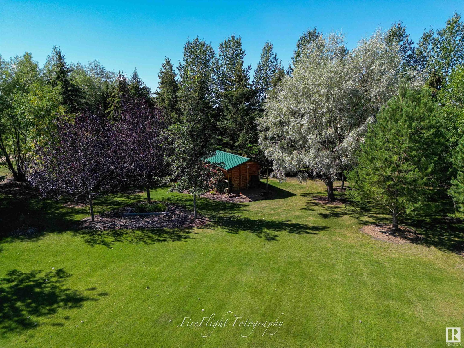 60110 Rr265 Rd, Rural Westlock County, Alberta  T7P 2P4 - Photo 10 - E4433216