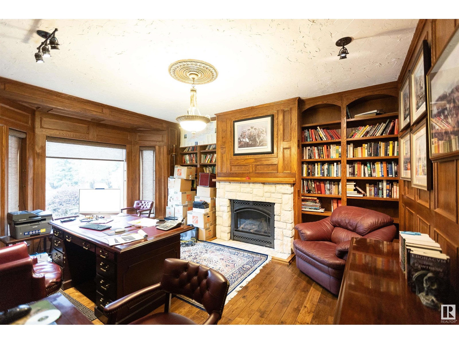 60110 Rr265 Rd, Rural Westlock County, Alberta  T7P 2P4 - Photo 29 - E4433216