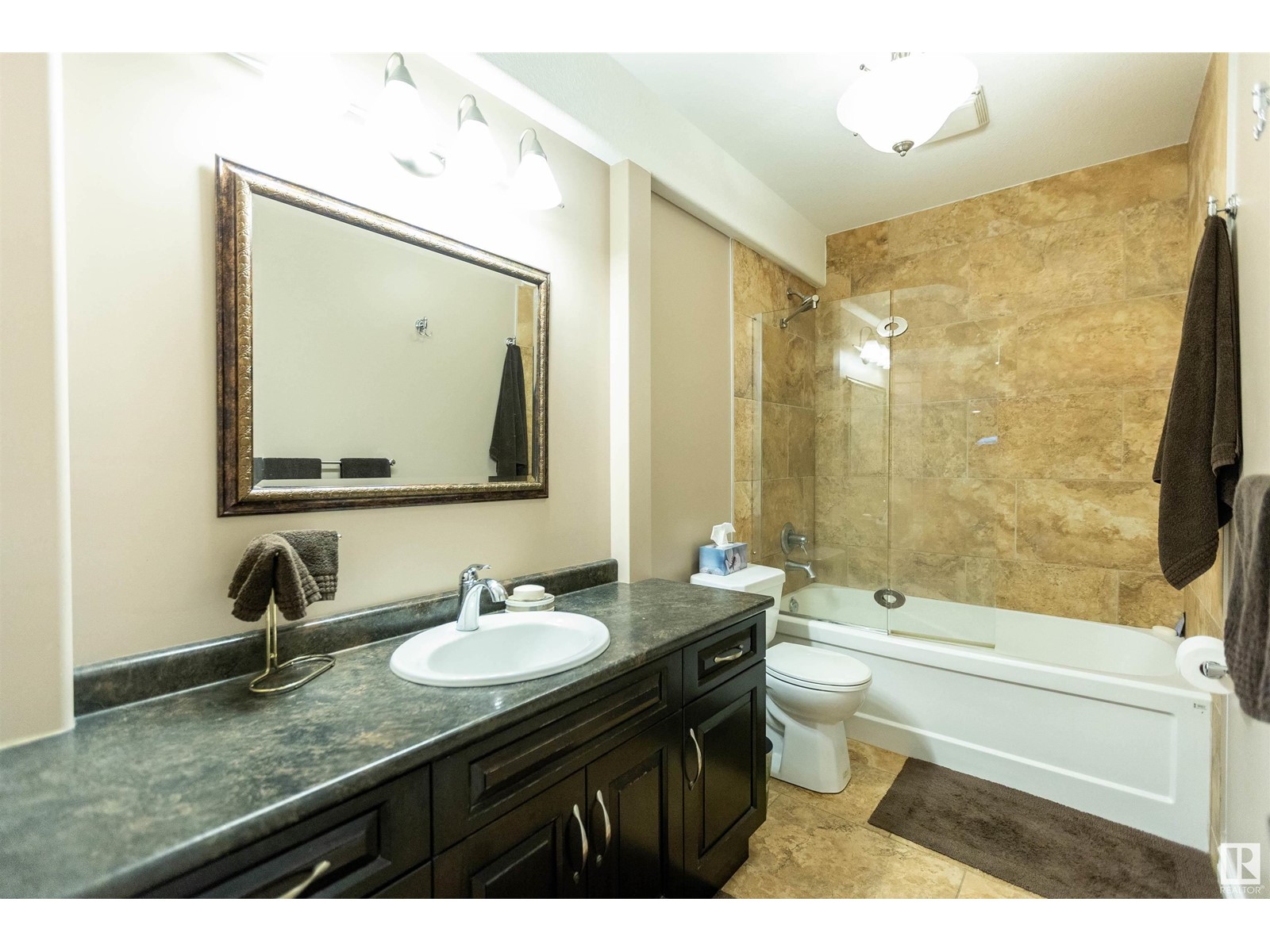 60110 Rr265 Rd, Rural Westlock County, Alberta  T7P 2P4 - Photo 58 - E4433216