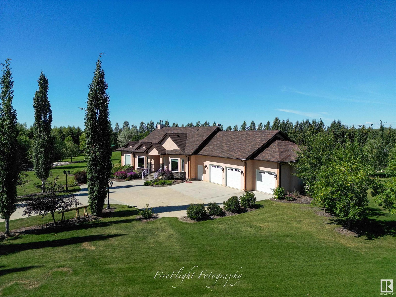 60110 Rr265 Rd, Rural Westlock County, Alberta  T7P 2P4 - Photo 5 - E4433216