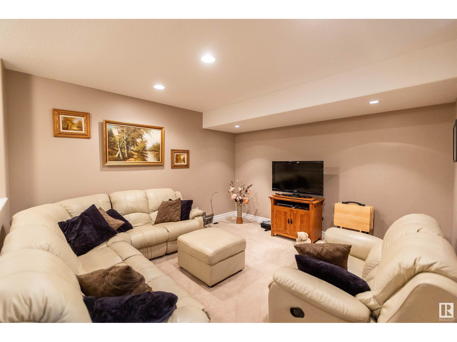 60110 Rr265 Rd, Rural Westlock County, Alberta  T7P 2P4 - Photo 53 - E4433216