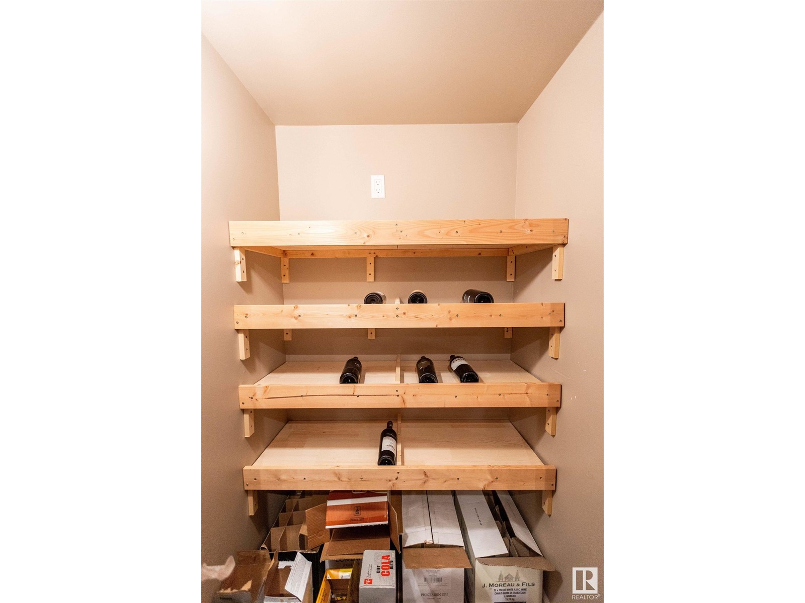 60110 Rr265 Rd, Rural Westlock County, Alberta  T7P 2P4 - Photo 54 - E4433216