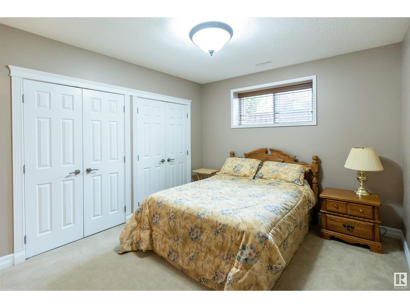 60110 Rr265 Rd, Rural Westlock County, Alberta  T7P 2P4 - Photo 56 - E4433216