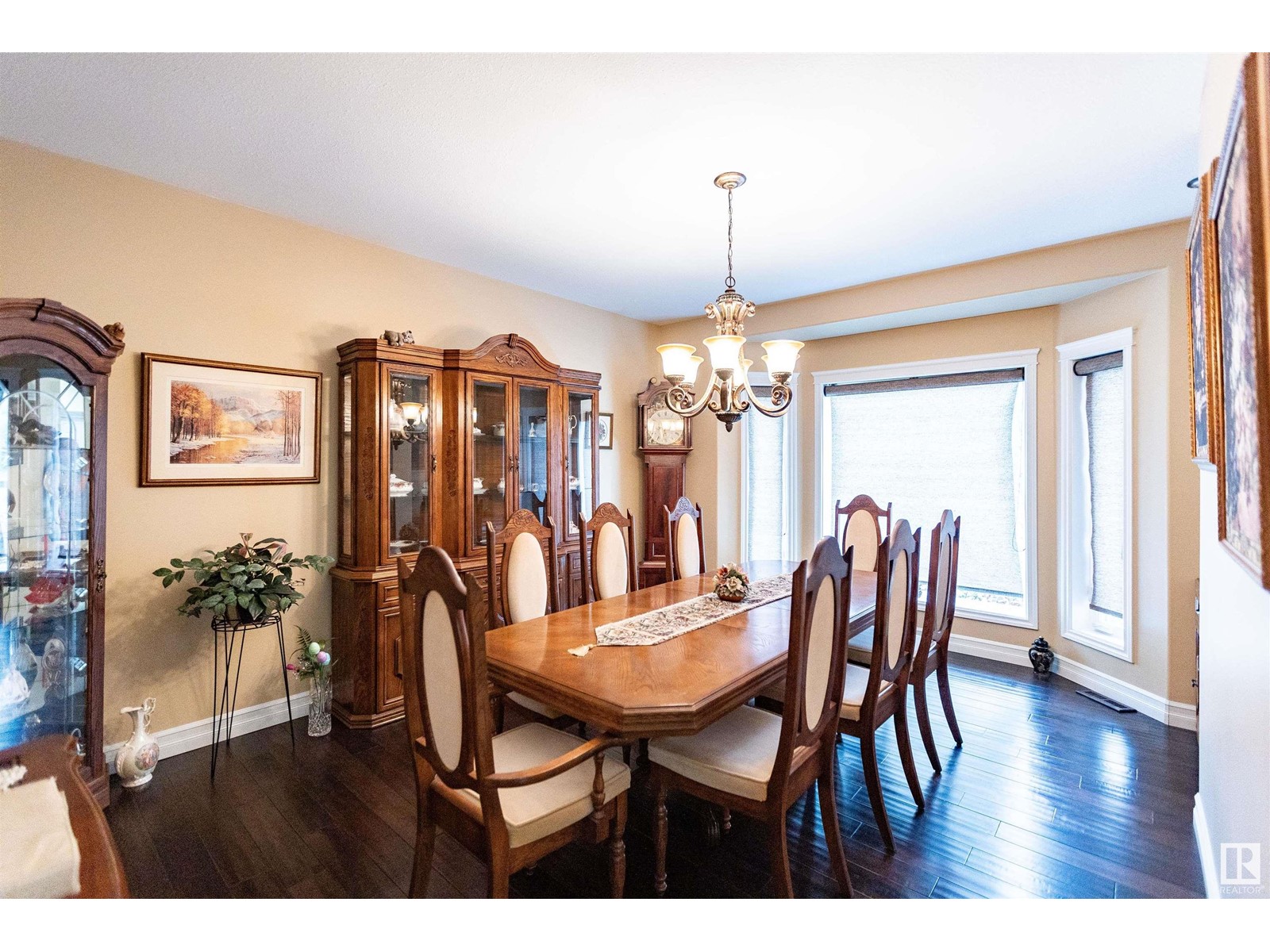 60110 Rr265 Rd, Rural Westlock County, Alberta  T7P 2P4 - Photo 26 - E4433216