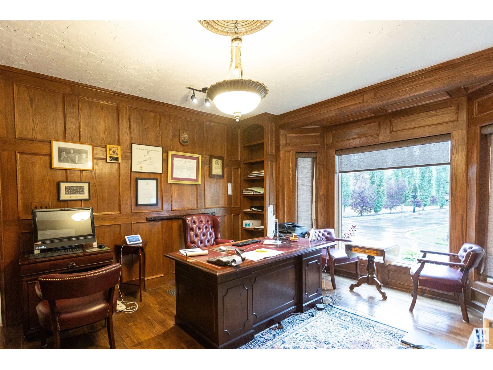 60110 Rr265 Rd, Rural Westlock County, Alberta  T7P 2P4 - Photo 30 - E4433216