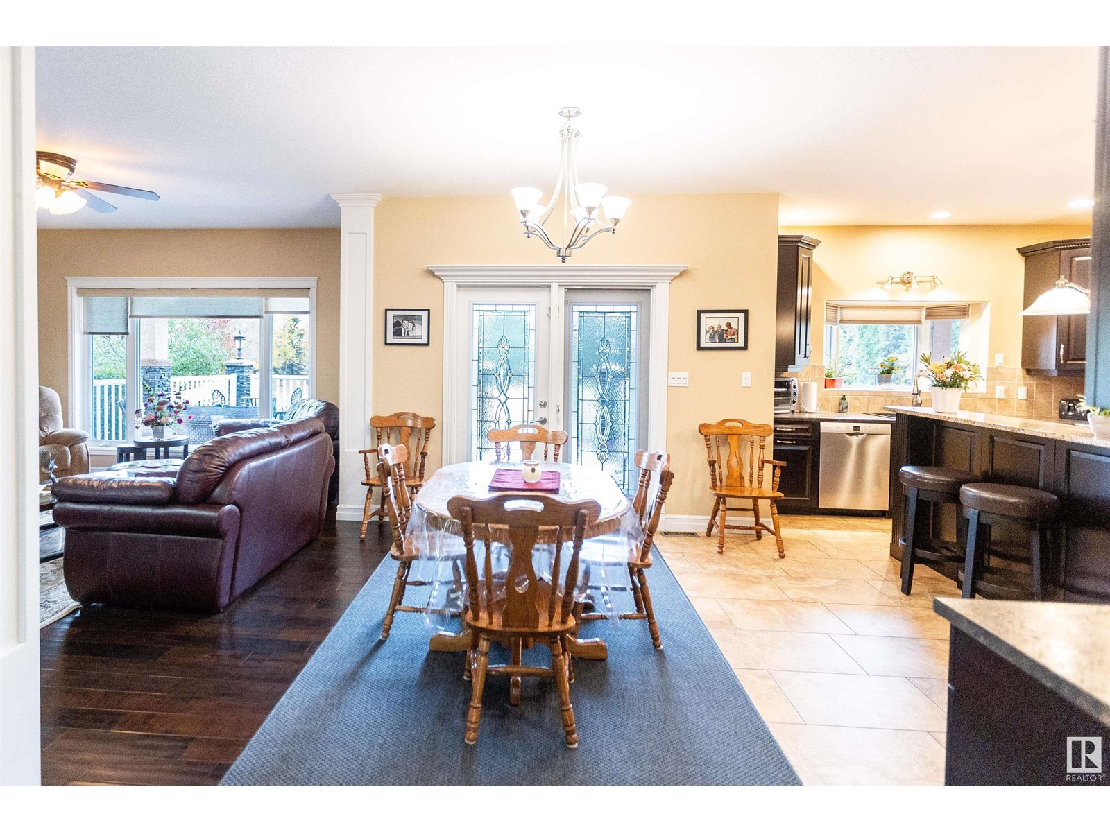 60110 Rr265 Rd, Rural Westlock County, Alberta  T7P 2P4 - Photo 31 - E4433216