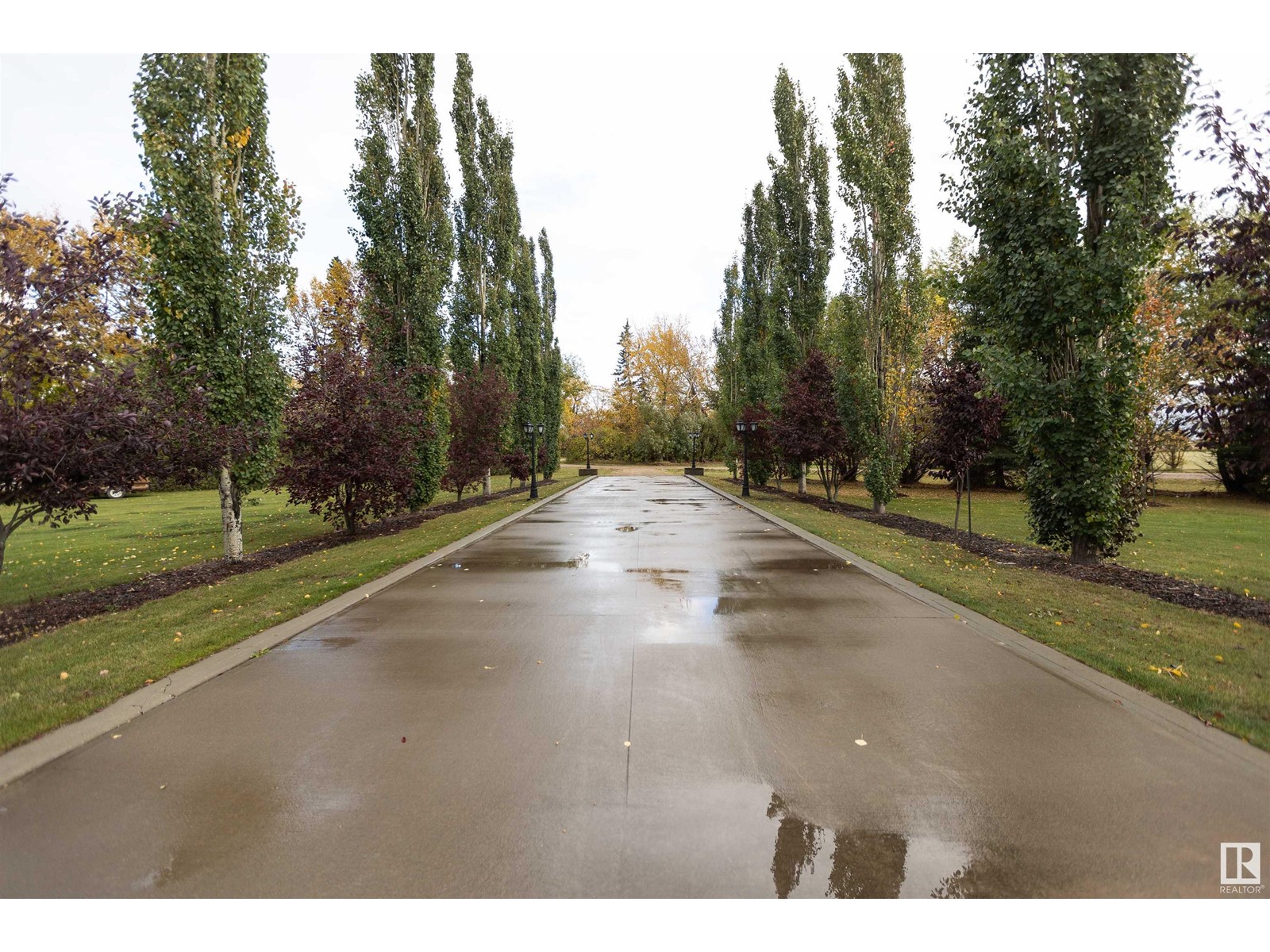 60110 Rr265 Rd, Rural Westlock County, Alberta  T7P 2P4 - Photo 16 - E4433216