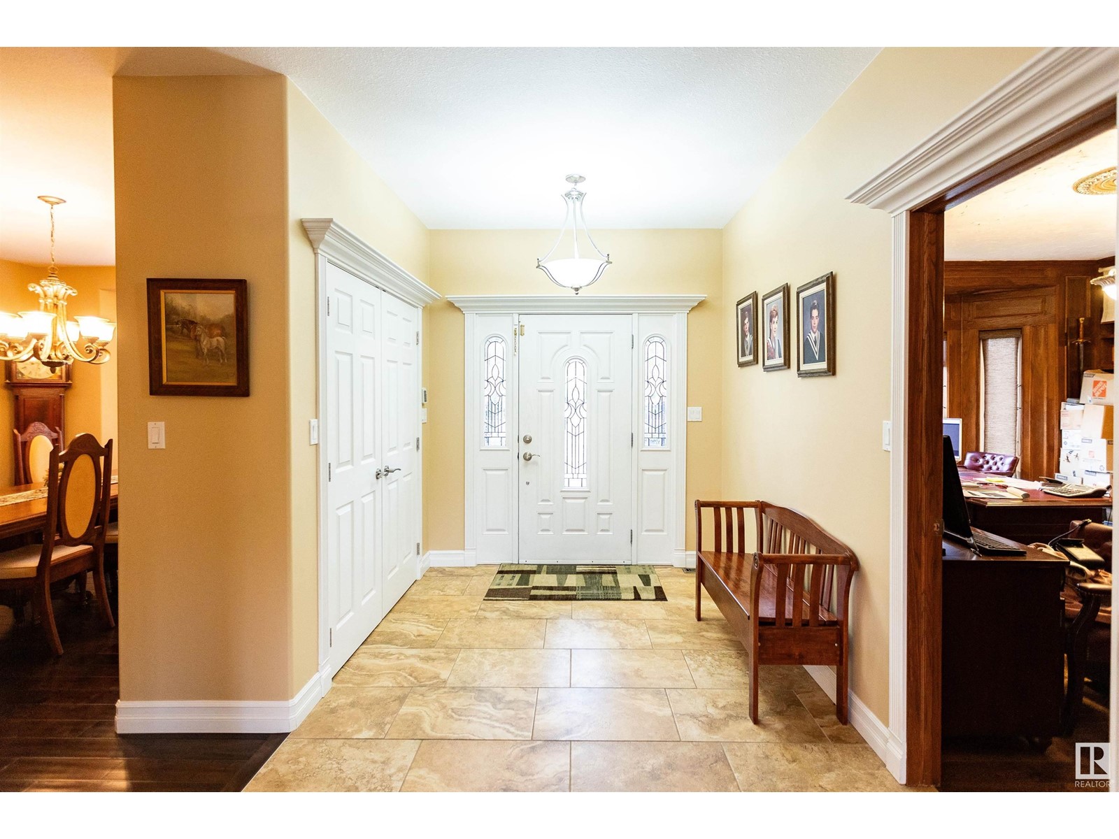 60110 Rr265 Rd, Rural Westlock County, Alberta  T7P 2P4 - Photo 25 - E4433216