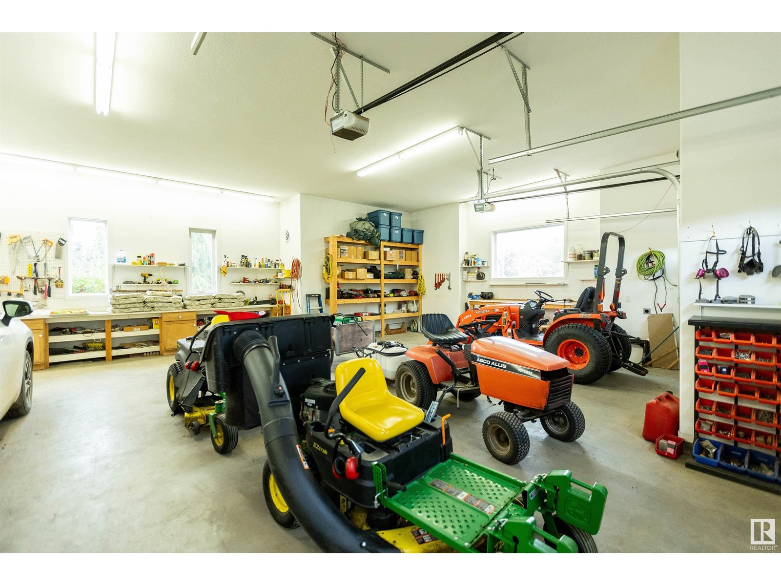 60110 Rr265 Rd, Rural Westlock County, Alberta  T7P 2P4 - Photo 59 - E4433216