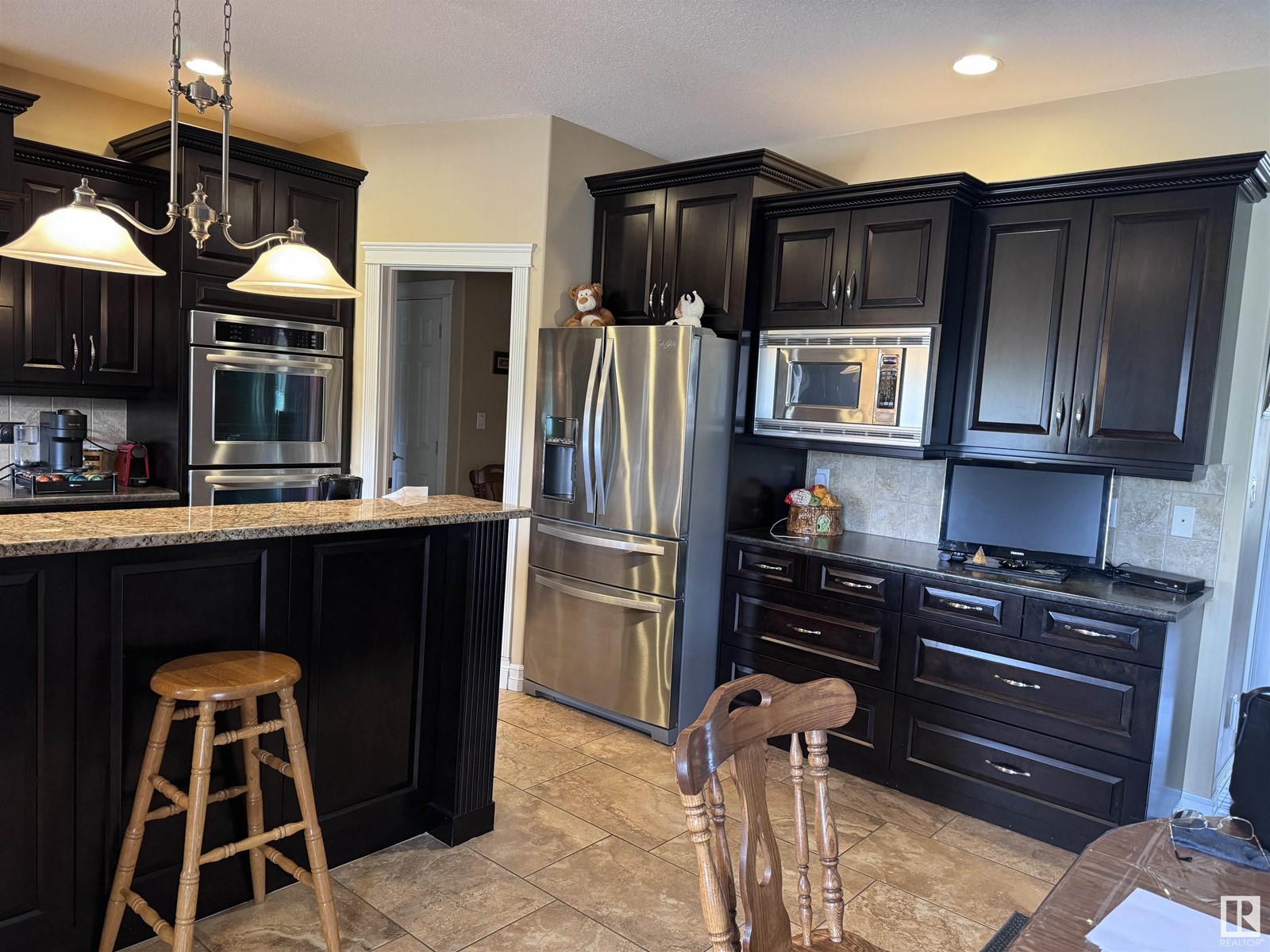 60110 Rr265 Rd, Rural Westlock County, Alberta  T7P 2P4 - Photo 33 - E4433216