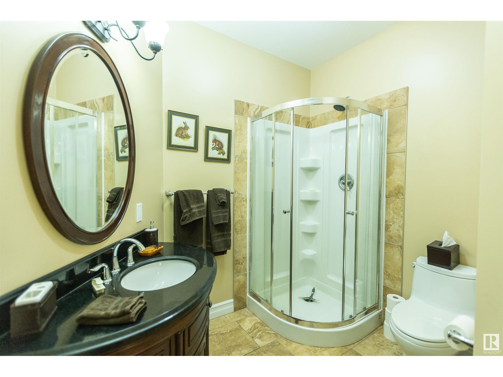 60110 Rr265 Rd, Rural Westlock County, Alberta  T7P 2P4 - Photo 43 - E4433216