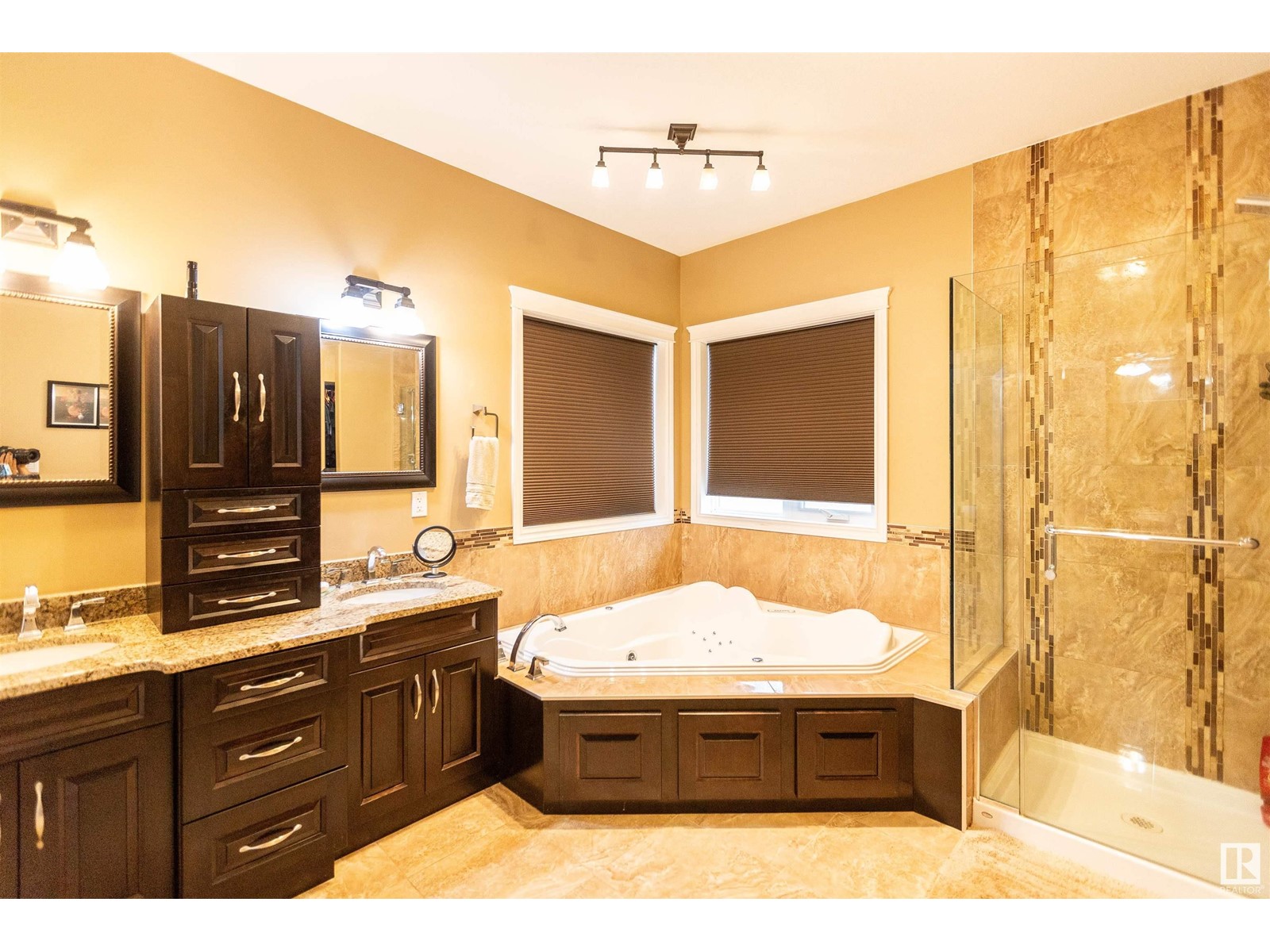 60110 Rr265 Rd, Rural Westlock County, Alberta  T7P 2P4 - Photo 49 - E4433216