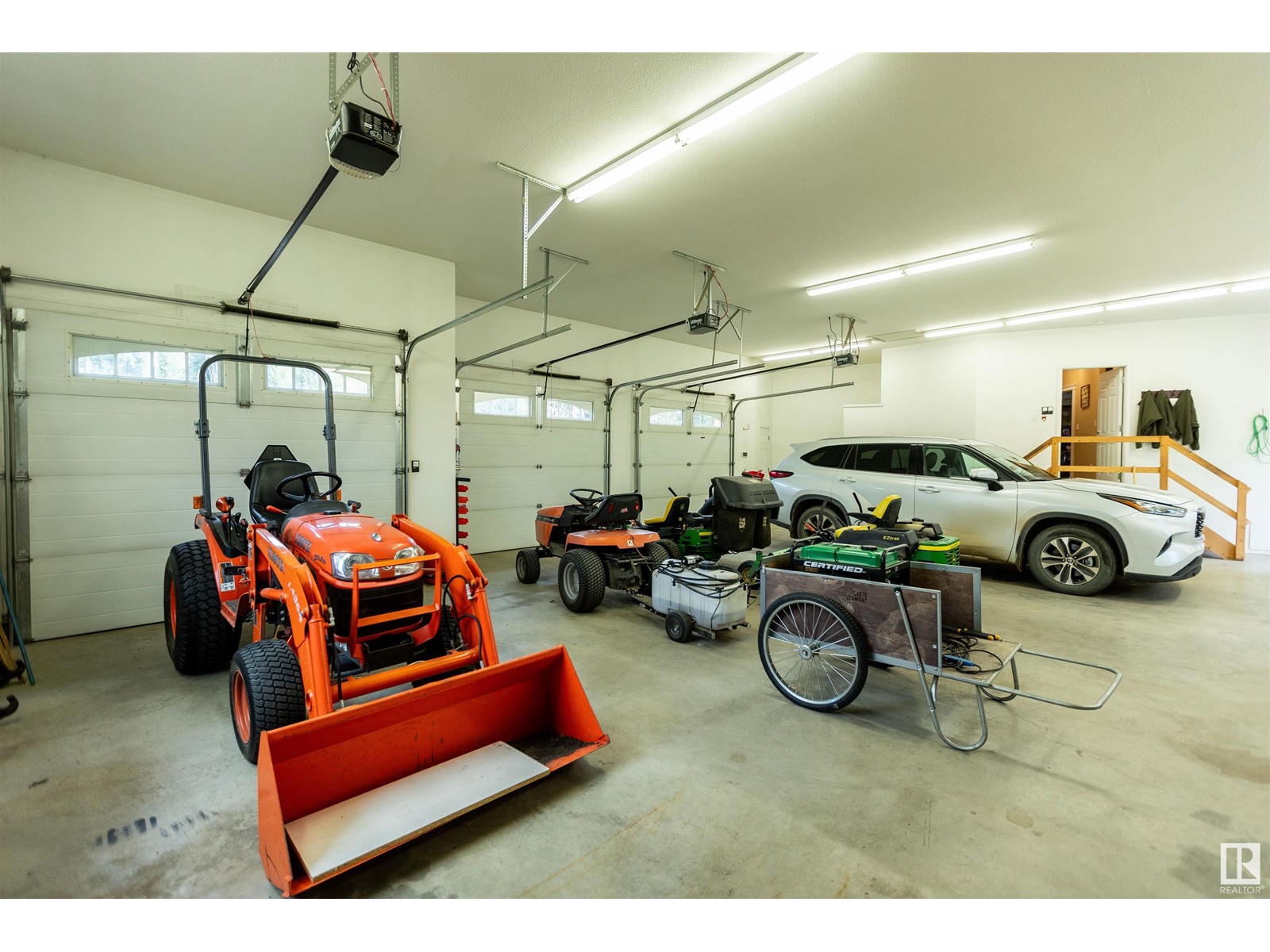 60110 Rr265 Rd, Rural Westlock County, Alberta  T7P 2P4 - Photo 61 - E4433216