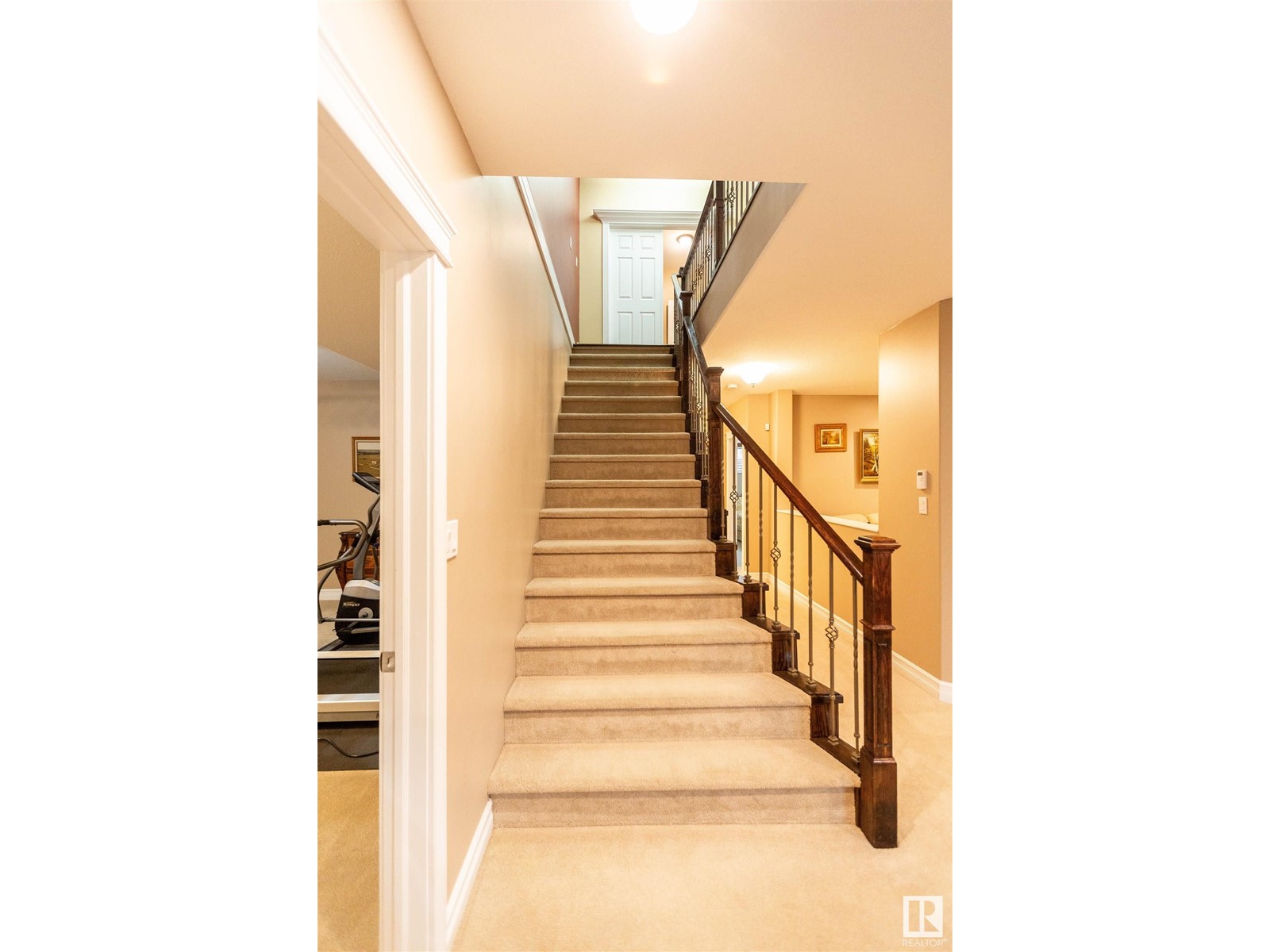 60110 Rr265 Rd, Rural Westlock County, Alberta  T7P 2P4 - Photo 51 - E4433216