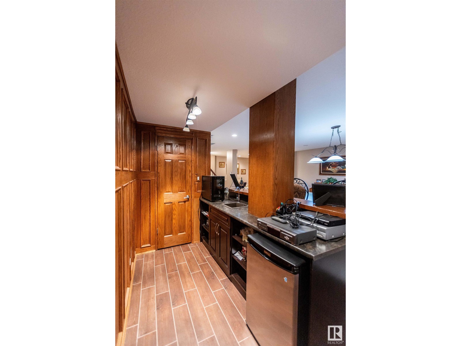 60110 Rr265 Rd, Rural Westlock County, Alberta  T7P 2P4 - Photo 55 - E4433216