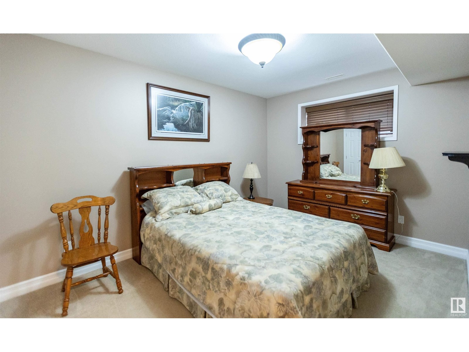 60110 Rr265 Rd, Rural Westlock County, Alberta  T7P 2P4 - Photo 57 - E4433216